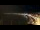 Webcam in Nizza, 5 km
