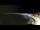 Webcam in Nizza, 1.7 km