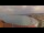 Webcam in Nizza, 5.9 km