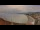 Webcam in Nizza, 0 km