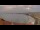 Webcam in Nizza, 0 km