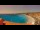 Webcam in Nice, 0.6 mi away
