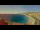 Webcam in Nice, 2.1 mi away