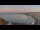 Webcam in Nice, 0.7 km