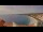Webcam in Nice, 0.1 mi away