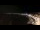 Webcam in Nice, 0 km