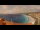 Webcam in Nice, 0 mi away