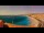 Webcam in Nice, 0.1 mi away