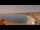 Webcam in Nice, 7 mi away