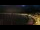 Webcam in Nice, 0.7 mi away