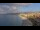 Webcam in Nice, 1.9 mi away