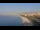 Webcam in Nice, 1.6 mi away