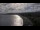 Webcam in Nice, 0.1 mi away