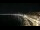 Webcam in Nice, 0.7 mi away