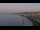 Webcam in Nizza, 0.2 km entfernt