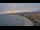 Webcam in Nizza, 5 km