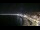 Webcam in Nice, 0.1 mi away