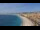 Webcam in Nice, 0.1 mi away