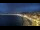 Webcam in Nice, 0.1 mi away