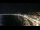 Webcam in Nice, 1.9 km