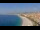 Webcam in Nice, 0.6 mi away
