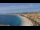 Webcam in Nizza, 0.2 km entfernt