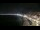 Webcam in Nice, 0.7 mi away