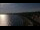 Webcam in Nizza, 0 km