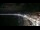 Webcam in Nizza, 0.2 km entfernt