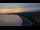 Webcam in Nice, 1.9 mi away