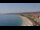 Webcam in Nice, 1.4 mi away