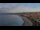 Webcam in Nizza, 1.7 km entfernt