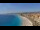 Webcam in Nice, 1.6 mi away