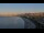 Webcam in Nice, 5.8 km