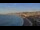 Webcam in Nice, 0 mi away
