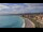 Webcam in Nice, 0.4 mi away