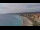Webcam in Nizza, 1.7 km