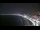 Webcam in Nice, 0 mi away