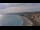 Webcam in Nice, 0 mi away