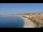 Webcam in Nice, 0.2 km