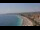 Webcam in Nice, 0.1 mi away