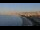 Webcam in Nice, 0.7 mi away