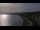 Webcam in Nizza, 1.7 km entfernt