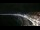 Webcam in Nice, 1.9 mi away