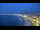 Webcam in Nice, 1.6 mi away
