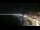 Webcam in Nice, 0.6 mi away
