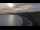 Webcam in Nice, 0 mi away