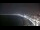 Webcam in Nizza, 1.9 km entfernt