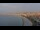 Webcam in Nice, 1.6 mi away
