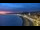 Webcam in Nice, 1.4 mi away
